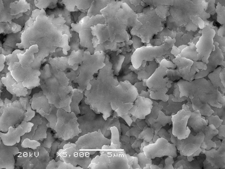 AgF-1型片状银粉